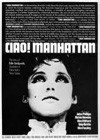 Ciao Manhattan (1972)2.jpg